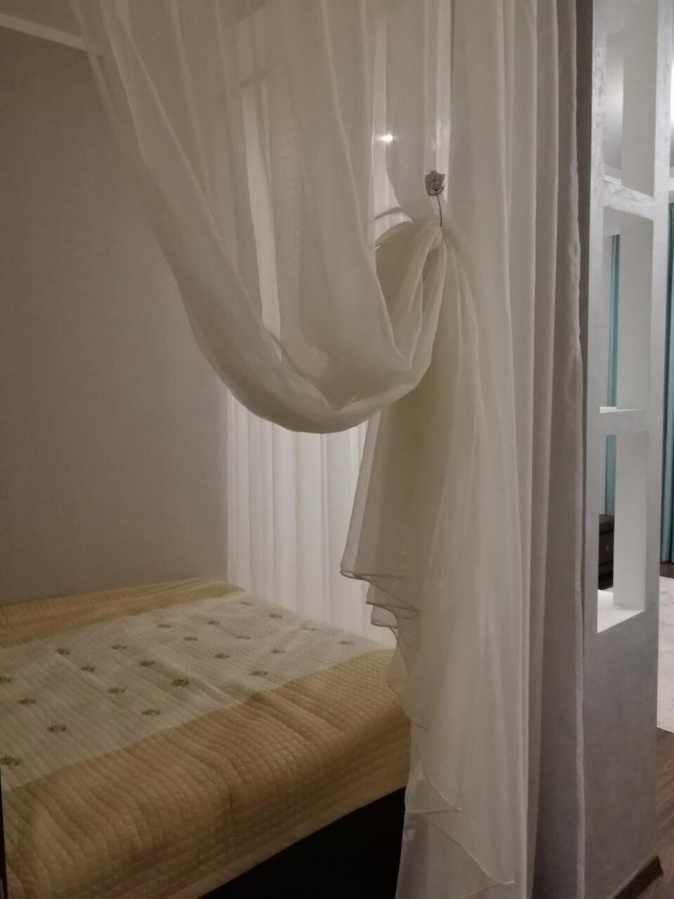 New Apartment In Arkadia Odessza Kültér fotó