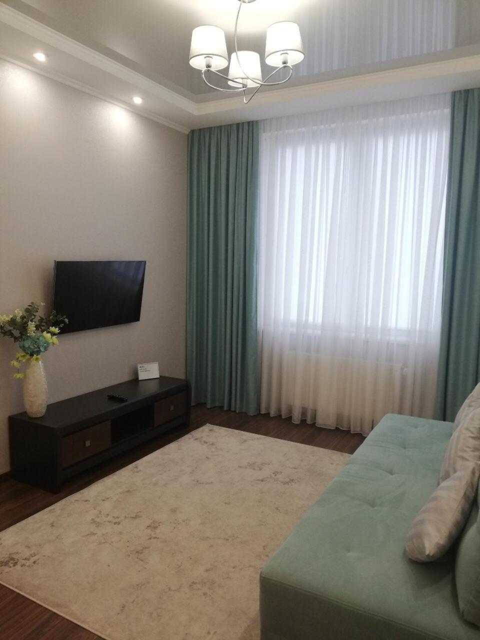 New Apartment In Arkadia Odessza Kültér fotó