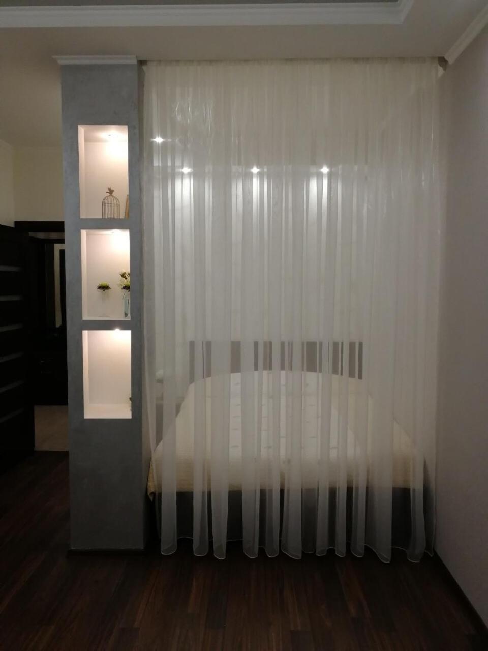 New Apartment In Arkadia Odessza Kültér fotó